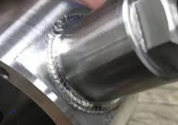 不設上門燒焊鋪-任何銅鐵鋁不銹鋼焊接維修1