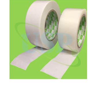 全天候超強力PE透明修補貼 Super Strong Stickiness Transparent self-adhesive tape