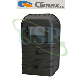 地盤燒焊防護裝備：西班牙 Climax 手提式 Handheld Type