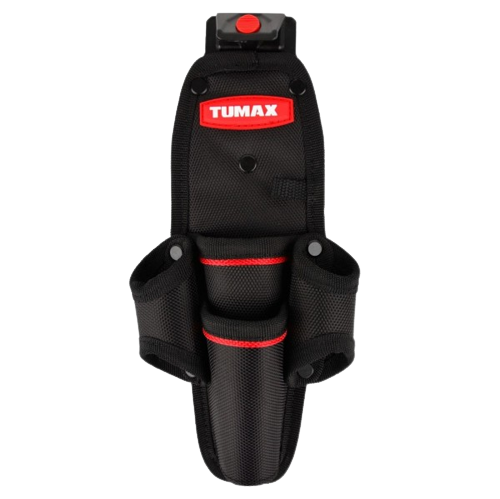 師傅必備TUMAX一體化工具袋-各款式都有-Tumax腰包-工具腰袋-電工工具腰包-多功能工具腰包-Tumax快拆工具腰包-Tool-Bag8