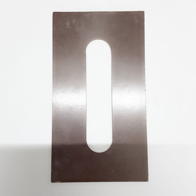 抗靜電絕緣電木板-電木墊板絕緣板-酚醛墊板-耐高温電木板-Bakelite-board-electrical