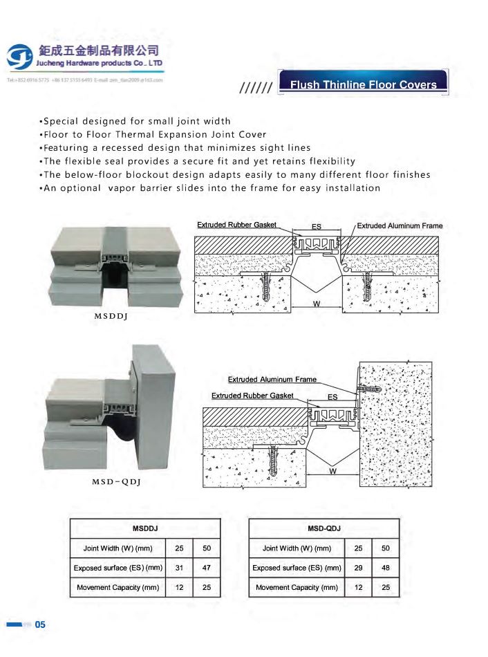 訂造不鏽鋼地磚分隔條-地板分隔條-金屬分隔條-L型收邊條修邊條5