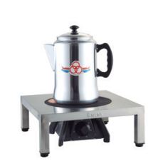 銻咖啡壺銻奶茶壺茶壺隔袋茶圈花奶杯奶勺高腳電爐電爐架-BH-15-1-BH-176,BH-181,BH-182
