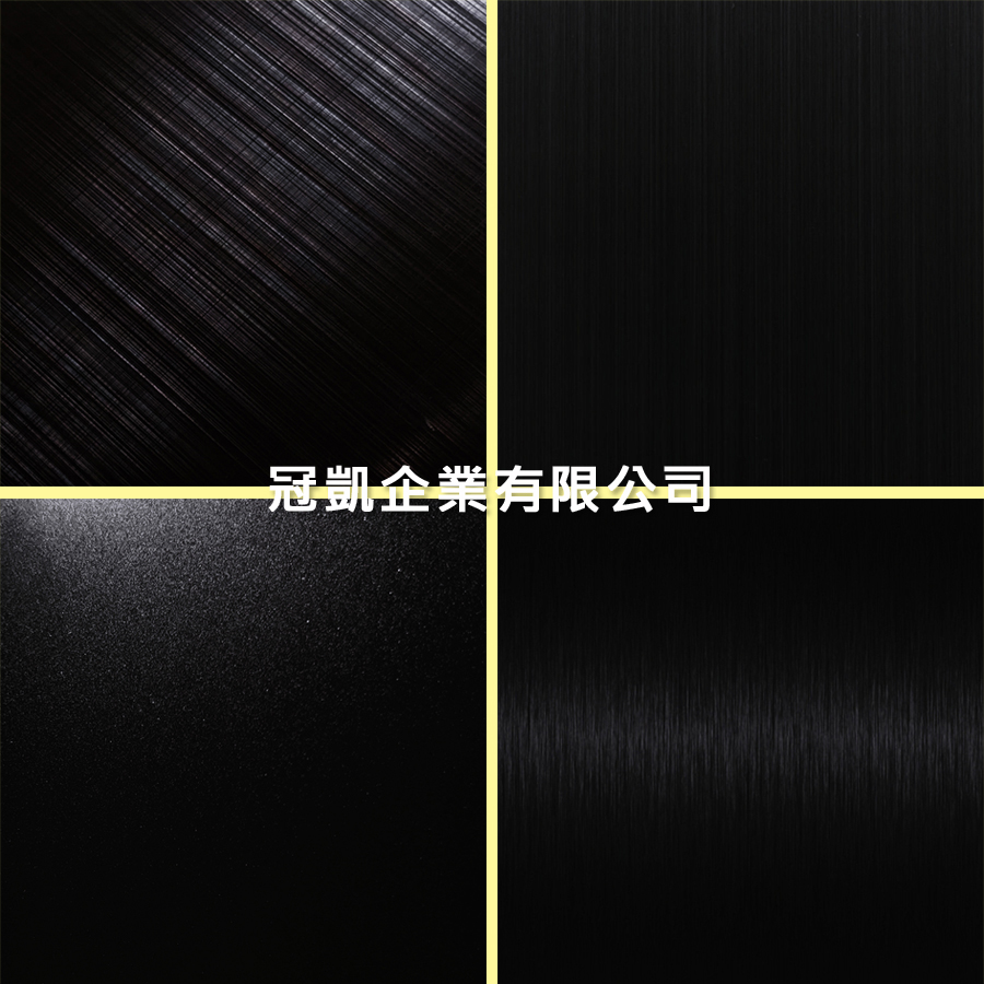 鋼琴黑板-極黑不銹鋼裝飾板-室內裝飾面板-不銹鋼電鍍色鋼-彩色鋼板-彩色不銹鋼板材批發-不銹鋼裝飾材料-P