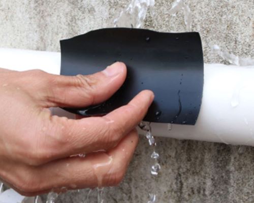 防水貼修補喉管-Jimator-Tape多功能超強力應急防水貼批發