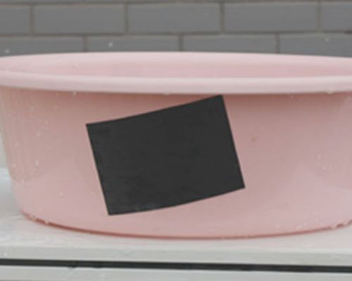防水貼修補器皿-Jimator-Tape多功能超強力應急防水貼批發