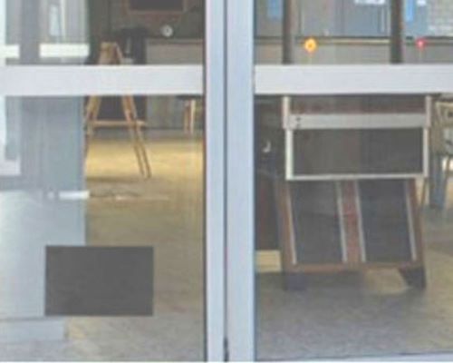 防水貼修補門窗玻璃-Jimator-Tape多功能超強力應急防水貼批發