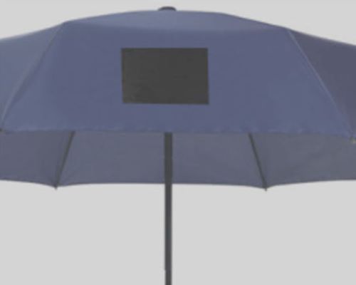 防水貼修補雨傘-Jimator-Tape多功能超強力應急防水貼批發
