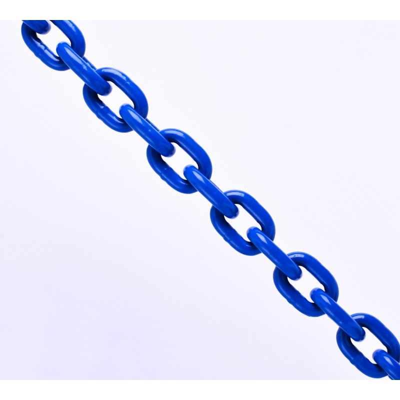 高力鏈-STANILESS-STEEL-Round-Steel-Link-Container-Chains-不銹鋼-貨櫃-鎖鏈條_D3