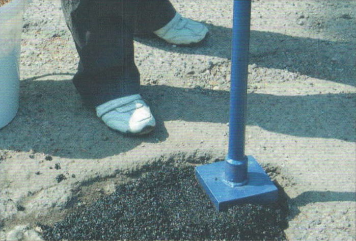 AP_MIX_3瀝青地補-地寶-馬路修補瀝青-補路瀝青-瀝青混凝土