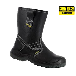 BESTBOOT EN ISO 20345 SRC S3 Size 3-12安全鞋  Safety Jogger 安全鞋 系列 S1P 及 S3 安全鞋