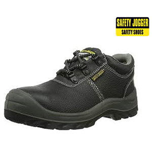 BESTRUN EN ISO 20345 SRC S3 Size 3.5-13安全鞋  Safety Jogger 安全鞋 系列 S1P 及 S3 安全鞋