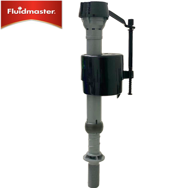 Fluidmaster 400UK073水缸波曲-水箱波曲-進水閥波曲-波曲valve-廁所波曲2