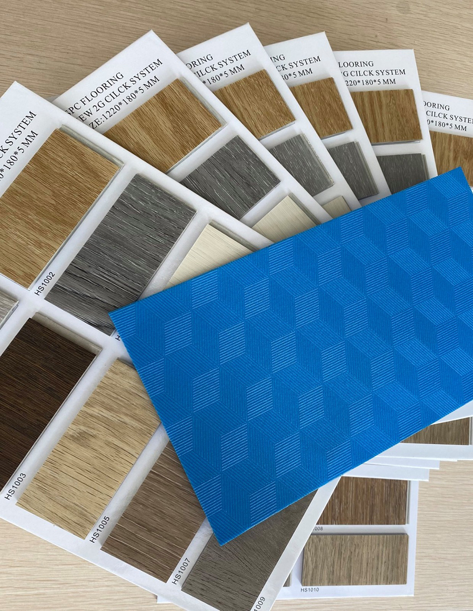 HOME-NICE-SPC石塑地板（石晶地板）仿實木地板-仿複合木地板-仿木紋地板-香港SPC地板-超耐磨地板-石塑地板香港-石塑地板品牌20