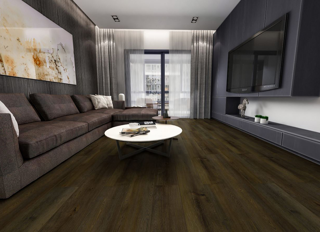 HOME-NICE-SPC石塑地板（石晶地板）仿實木地板-仿複合木地板-仿木紋地板-香港SPC地板-超耐磨地板-石塑地板香港-石塑地板品牌3