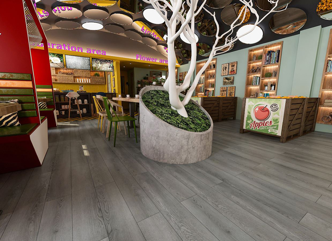 HOME-NICE-SPC石塑地板（石晶地板）仿實木地板-仿複合木地板-仿木紋地板-香港SPC地板-超耐磨地板-石塑地板香港-石塑地板品牌8