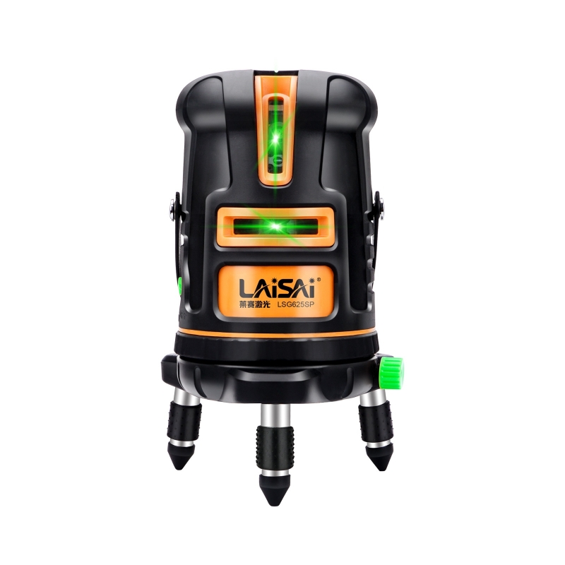 LAISAI電子平水儀LSG625SPD