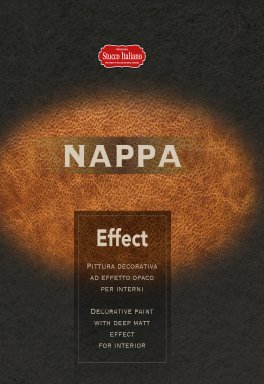 nappa-stucco-italiano-藝術油漆-模仿麂皮效果-封面