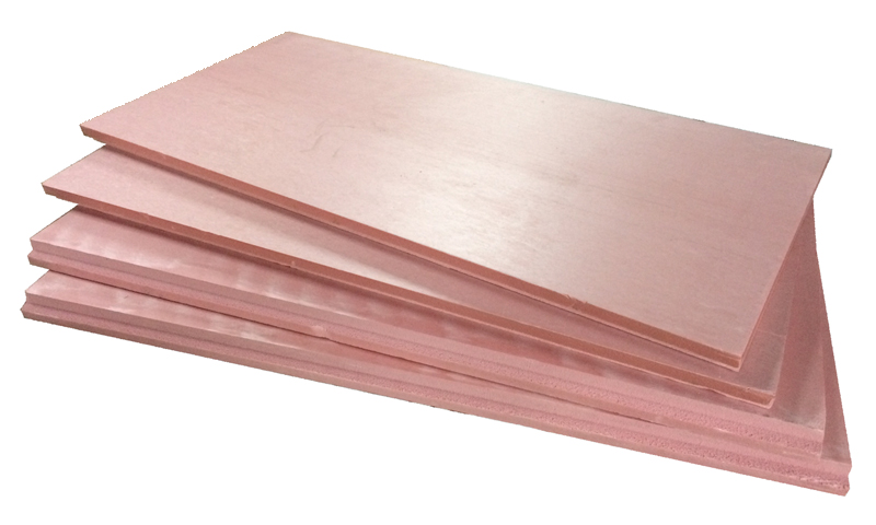 SPL-Board-720天花隔熱板／屋頂隔熱棉保溫棉／天台隔熱板／天面隔熱板／發泡隔熱板／Insulation-Foam-Board
