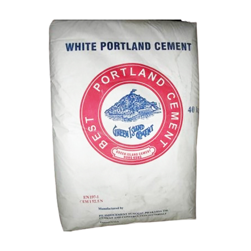 青洲白英泥-White-Portland-Cement-批發-有大白泥及細白泥-填縫白水泥掃口粉-修補用英泥-即用英泥-現成英泥沙-裝修建材-九龍區建築材料批發商