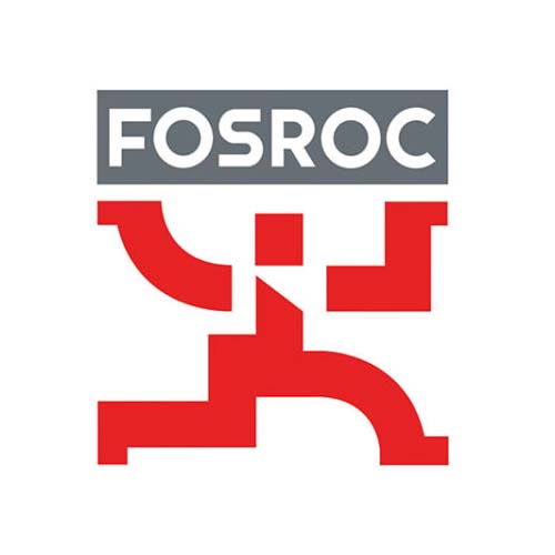 Fosroc全線系列-元朗富斯樂防水物料-天面防水油-Fosroc防水料-Fosroc-Waterproofing-富斯樂三柴FLXIII-FosrocHB40-富斯樂600PF-Fosroc-CM210-富斯樂hb25等
