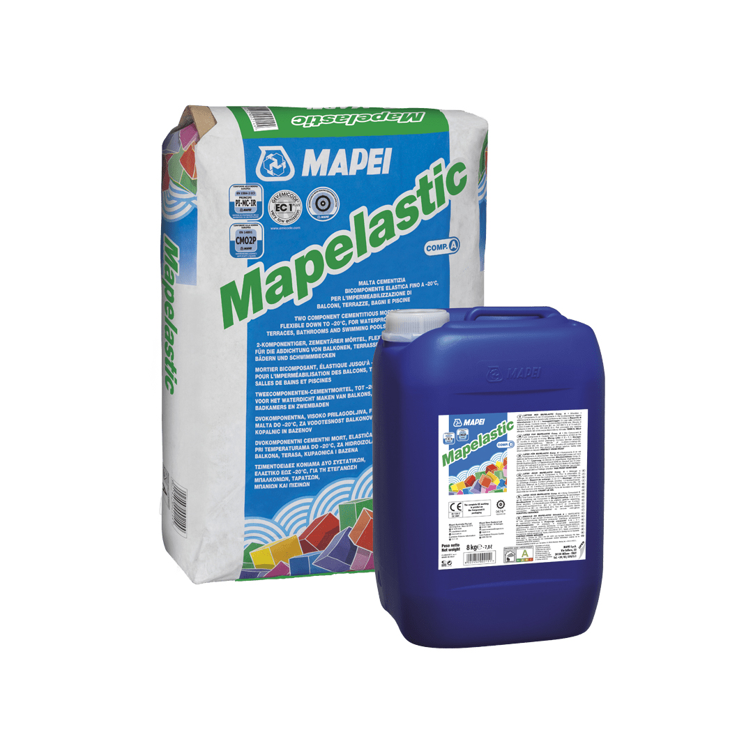 Mapei-Mapelastic-馬貝彈性防水英泥-Waterproofing-Cement-mapelastic防水-馬貝防水-馬貝防水材料-防水建材-防水材料公司-防水建築材料