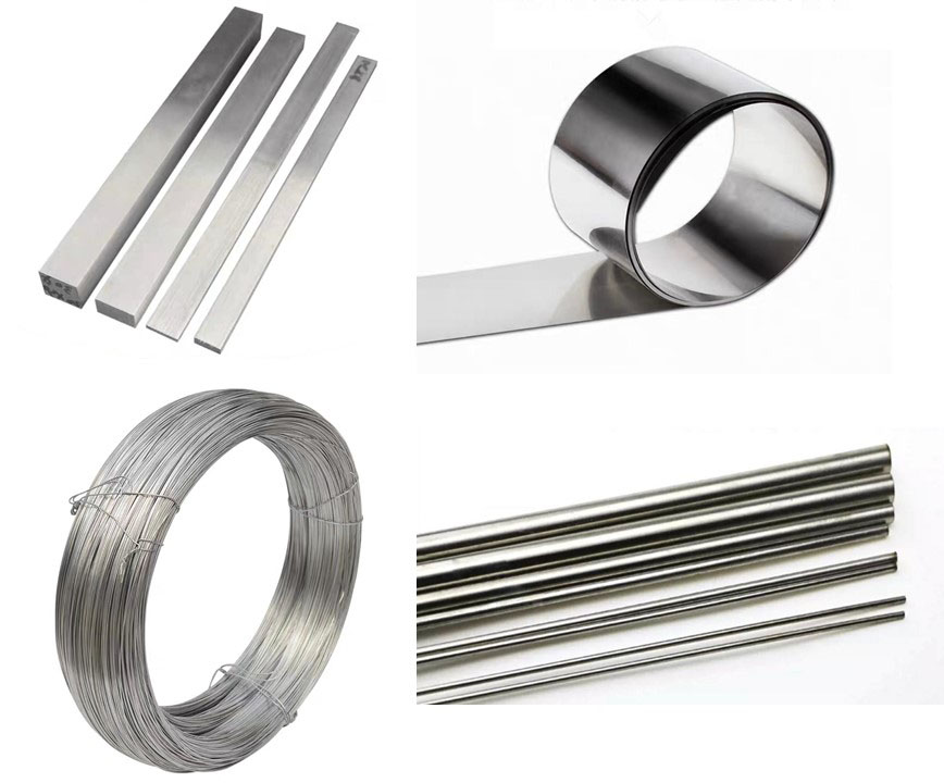 不銹鋼製品系列：不銹鋼片-不鏽鋼扁條（方通）-不銹鋼圓枝（圓通）-不鏽鋼線材批發-金屬鋼材／不銹鋼材批發
